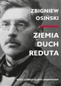 Ziemia - duch - Reduta Rzecz o Mieczysławie Limanowskim online polish bookstore