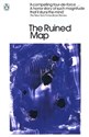 The Ruined Map online polish bookstore