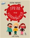 Sposób na koronaświrusa - Polish Bookstore USA