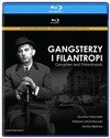 Gangsterzy i filantropi (blu-ray)  to buy in Canada