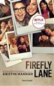 Firefly Lane (wydanie filmowe)  buy polish books in Usa