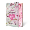 Tysiąc złamanych serc - Tillie Cole Canada Bookstore