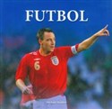 Futbol - Michael Heatley online polish bookstore