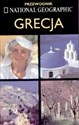 Grecja Przewodnik NATIONAL GEOGRAPHIC 