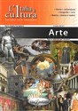 Italia e cultura Arte poziom B2-C1 online polish bookstore