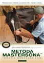 Metoda Mastersona Terapia manualna koni - Jim Reinhold Stefanie Masterson
