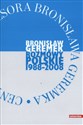 Rozmowy polskie 1988-2008 - Bronisław Geremek