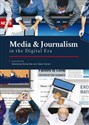 Media and Journalism in the Digital Era 