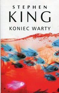 Koniec warty to buy in Canada