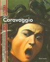 Caravaggio Życie i sztuka polish usa