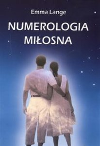 Numerologia miłosna 