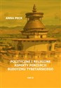 Polityczne i religijne aspekty percepcji buddyzmu tybetańskiego Polish Books Canada