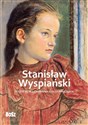 Stanisław Wyspiański - zeszyt do kolorowania Canada Bookstore