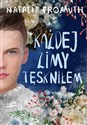 Każdej zimy tęskniłem - Natalia Fromuth