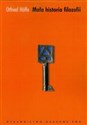 Mała historia filozofii - Otfried Hoffe Polish Books Canada