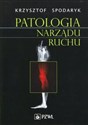 Patologia narządu ruchu pl online bookstore