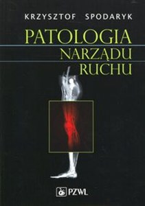 Patologia narządu ruchu pl online bookstore