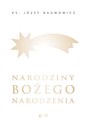 Narodziny Bożego Narodzenia Polish bookstore