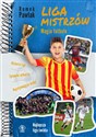 Liga Mistrzów Magia futbolu - Polish Bookstore USA