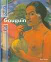 Gauguin Życie i sztuka chicago polish bookstore