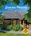Sielska Polska pl online bookstore