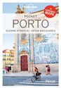 Porto Lonely Planet books in polish