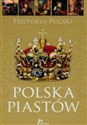 Historia Polski Polska Piastów in polish