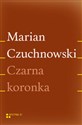 Czarna koronka online polish bookstore