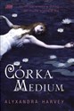 Córka Medium online polish bookstore