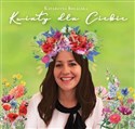 Kwiaty dla Ciebie CD  