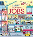 Look Inside Jobs Bookshop