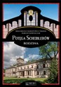 Potęga Scheiblerów Rodzina books in polish