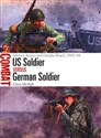US Soldier vs German Soldier Salerno, Anzio, and Omaha Beach, 1943–44 pl online bookstore