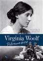 Pokrewne dusze - Virginia Woolf polish usa