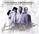 Classic Crooners. Autograph Collection (2CD) to buy in Canada