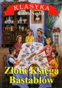 Złota księga Bastablów Polish bookstore