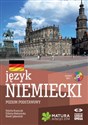 Język niemiecki Matura 2014 Poziom podstawowy Polish Books Canada