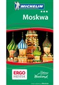 Moskwa Udany Weekend  pl online bookstore