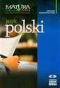 Język polski Matura 2011 Arkusze egzaminacyjne  - 