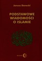 Podstawowe wiadomości o Islamie  