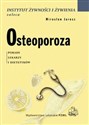 Osteoporoza online polish bookstore