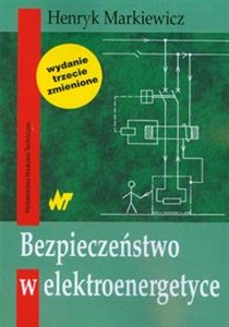 Bezpieczeństwo w elektroenergetyce polish usa