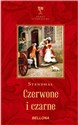 Czerwone i czarne buy polish books in Usa