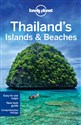 Lonely Planet Thailand`s Islands & Beaches Polish Books Canada