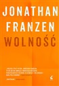 Wolność - Jonathan Franzen