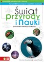 Świat przyrody i nauki Przewodnik młodego odkrywcy Polish Books Canada