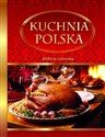 Kuchnia polska pl online bookstore