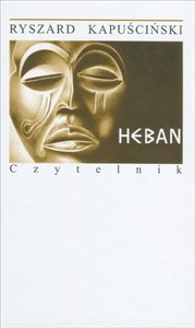 Heban Bookshop