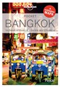 Bangkok Pocket Lonely Planet - Austin Bush  