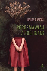 Porozmawiaj z roślinami pl online bookstore